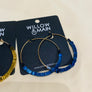 Xoey Earrings