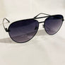 Mila Sunglasses