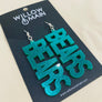 Game Day Earrings