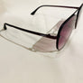 Jade Sunglasses