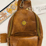 Shoulder Sling Bag