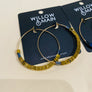 Xoey Earrings