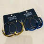 Xoey Earrings