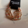 Parker Stretch Bracelets