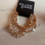 Parker Stretch Bracelets