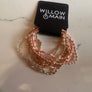 Parker Stretch Bracelets