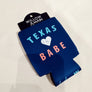Regular Can Koozie