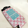 Slim Can Koozie