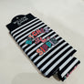 Slim Can Koozie