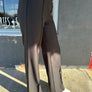 Taylor Wide Leg Pant