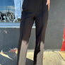 Taylor Wide Leg Pant
