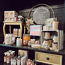 Sweet Grace Collection