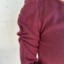 Ethan Knit Dress