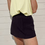 Reagan Tennis Skirt