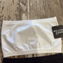 Seamless Bandeau