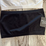 Seamless Bandeau