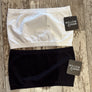 Seamless Bandeau