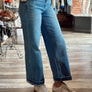 Lovervet Trouser Jean