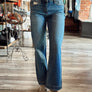 Lovervet Trouser Jean