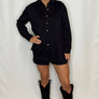 Wren Luxeknit Romper