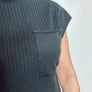 Adina Sweater Dress