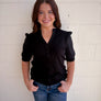 Another Love Tanner Top