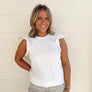 Another Love Layla Top