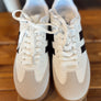Chino Sneakers