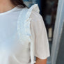 Another Love Janita Top