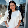Another Love Janita Top