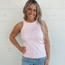 Dear John Tamia Tank