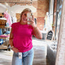 Another Love Layla Top