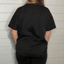 Sevyn Scuba Pants Set