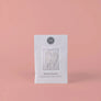 Sweet Grace Collection