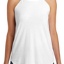 Rocker Tank Top