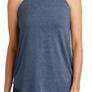 Rocker Tank Top