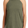 Rocker Tank Top
