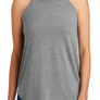 Rocker Tank Top