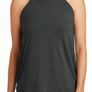 Rocker Tank Top