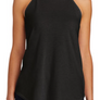 Rocker Tank Top