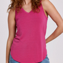 Another Love Ellis Tank
