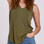 Another Love Ellis Tank
