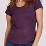 Another Love Aimee Top