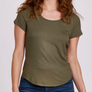 Another Love Aimee Top