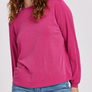 Another Love Matilda Top