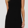 Another Love Justine Dress