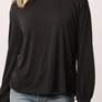 Another Love Matilda Top