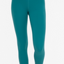 Essential Solid Leggings