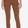 Essential Solid Leggings