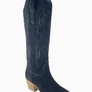 ARider Girl Hanan Boot